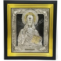 Спас Вседержитель