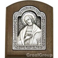 Св. Александра невского